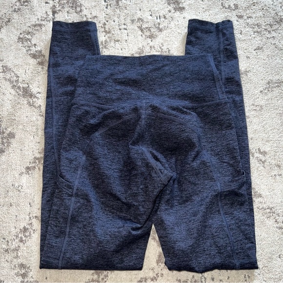 OFFLINE by Aerie Hugger Leggings XS - Picture 3 of 3